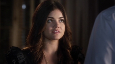 PLL_S04E14_720p_JACK_Up_DownloadSeriesHere_1872.jpg
