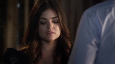 PLL_S04E14_720p_JACK_Up_DownloadSeriesHere_1876.jpg