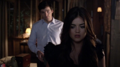 PLL_S04E14_720p_JACK_Up_DownloadSeriesHere_1882.jpg
