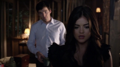 PLL_S04E14_720p_JACK_Up_DownloadSeriesHere_1883.jpg