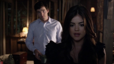 PLL_S04E14_720p_JACK_Up_DownloadSeriesHere_1884.jpg
