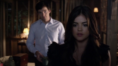PLL_S04E14_720p_JACK_Up_DownloadSeriesHere_1885.jpg
