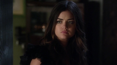 PLL_S04E14_720p_JACK_Up_DownloadSeriesHere_1889.jpg