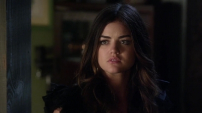 PLL_S04E14_720p_JACK_Up_DownloadSeriesHere_1890.jpg