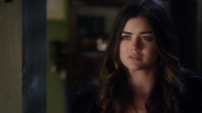 PLL_S04E14_720p_JACK_Up_DownloadSeriesHere_1891.jpg