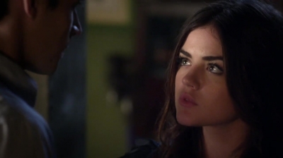 PLL_S04E14_720p_JACK_Up_DownloadSeriesHere_1905.jpg