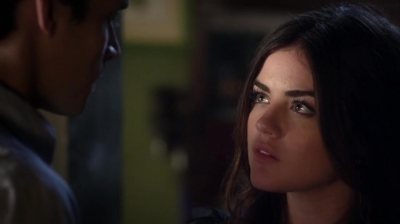 PLL_S04E14_720p_JACK_Up_DownloadSeriesHere_1906.jpg