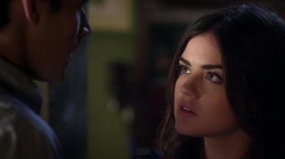 PLL_S04E14_720p_JACK_Up_DownloadSeriesHere_1907.jpg