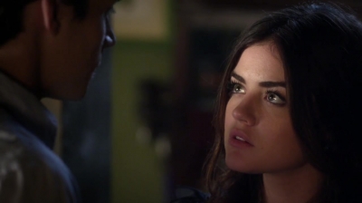 PLL_S04E14_720p_JACK_Up_DownloadSeriesHere_1908.jpg
