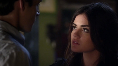 PLL_S04E14_720p_JACK_Up_DownloadSeriesHere_1913.jpg