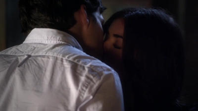 PLL_S04E14_720p_JACK_Up_DownloadSeriesHere_1919.jpg
