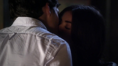 PLL_S04E14_720p_JACK_Up_DownloadSeriesHere_1920.jpg
