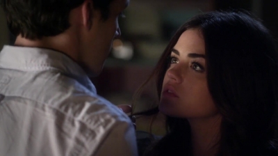 PLL_S04E14_720p_JACK_Up_DownloadSeriesHere_1922.jpg