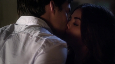 PLL_S04E14_720p_JACK_Up_DownloadSeriesHere_1928.jpg