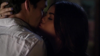 PLL_S04E14_720p_JACK_Up_DownloadSeriesHere_1929.jpg