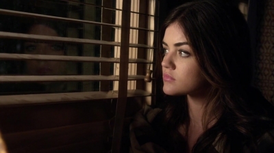 PLL_S04E14_720p_JACK_Up_DownloadSeriesHere_2247.jpg