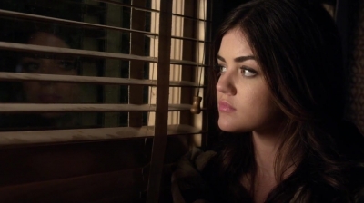 PLL_S04E14_720p_JACK_Up_DownloadSeriesHere_2248.jpg