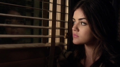PLL_S04E14_720p_JACK_Up_DownloadSeriesHere_2249.jpg