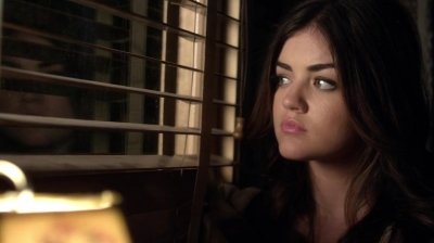 PLL_S04E14_720p_JACK_Up_DownloadSeriesHere_2260.jpg