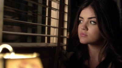 PLL_S04E14_720p_JACK_Up_DownloadSeriesHere_2261.jpg