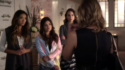 PLL_S04E14_720p_JACK_Up_DownloadSeriesHere_2490.jpg