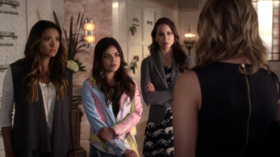PLL_S04E14_720p_JACK_Up_DownloadSeriesHere_2491.jpg