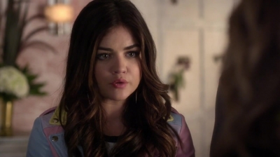 PLL_S04E14_720p_JACK_Up_DownloadSeriesHere_2517.jpg
