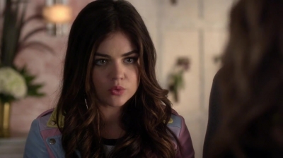 PLL_S04E14_720p_JACK_Up_DownloadSeriesHere_2518.jpg