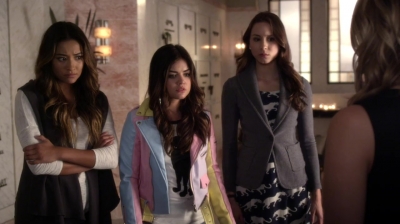 PLL_S04E14_720p_JACK_Up_DownloadSeriesHere_2529.jpg
