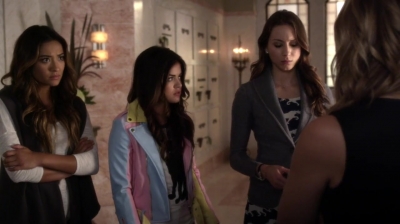 PLL_S04E14_720p_JACK_Up_DownloadSeriesHere_2532.jpg