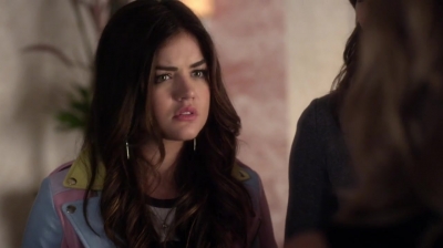 PLL_S04E15_720p_JACK_Up_DownloadSeriesHere_0088.jpg