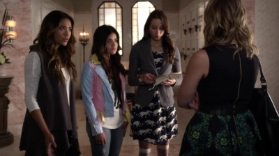 PLL_S04E15_720p_JACK_Up_DownloadSeriesHere_0091.jpg
