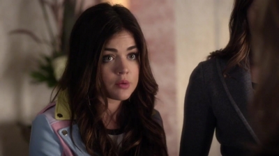 PLL_S04E15_720p_JACK_Up_DownloadSeriesHere_0110.jpg