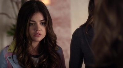 PLL_S04E15_720p_JACK_Up_DownloadSeriesHere_0117.jpg