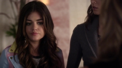 PLL_S04E15_720p_JACK_Up_DownloadSeriesHere_0118.jpg