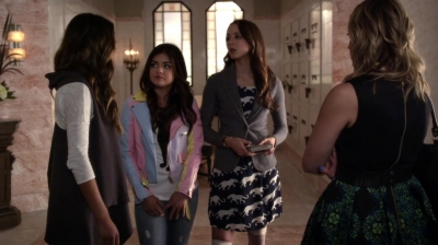 PLL_S04E15_720p_JACK_Up_DownloadSeriesHere_0121.jpg