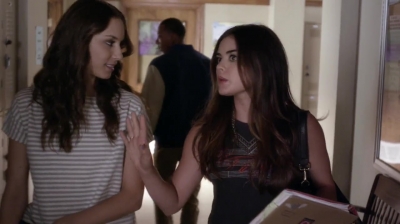 PLL_S04E15_720p_JACK_Up_DownloadSeriesHere_0538.jpg