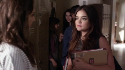 PLL_S04E15_720p_JACK_Up_DownloadSeriesHere_0543.jpg