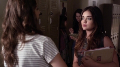 PLL_S04E15_720p_JACK_Up_DownloadSeriesHere_0547.jpg
