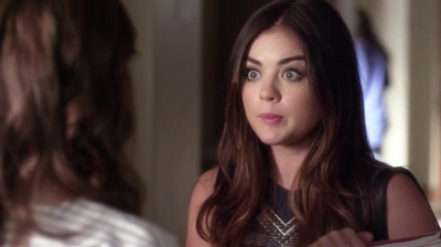 PLL_S04E15_720p_JACK_Up_DownloadSeriesHere_0559.jpg