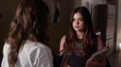 PLL_S04E15_720p_JACK_Up_DownloadSeriesHere_0568.jpg