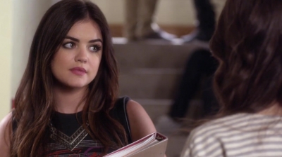 PLL_S04E15_720p_JACK_Up_DownloadSeriesHere_0574.jpg