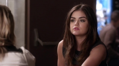 PLL_S04E15_720p_JACK_Up_DownloadSeriesHere_0631.jpg