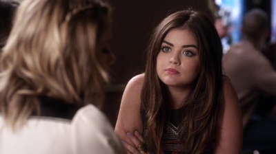 PLL_S04E15_720p_JACK_Up_DownloadSeriesHere_0647.jpg