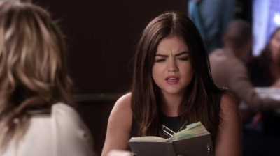 PLL_S04E15_720p_JACK_Up_DownloadSeriesHere_0695.jpg