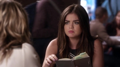 PLL_S04E15_720p_JACK_Up_DownloadSeriesHere_0696.jpg