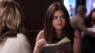 PLL_S04E15_720p_JACK_Up_DownloadSeriesHere_0702.jpg