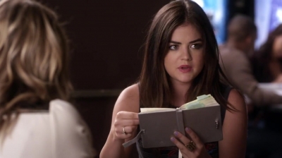 PLL_S04E15_720p_JACK_Up_DownloadSeriesHere_0703.jpg