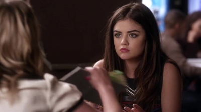 PLL_S04E15_720p_JACK_Up_DownloadSeriesHere_0730.jpg