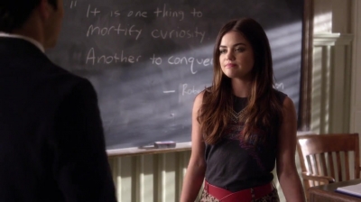 PLL_S04E15_720p_JACK_Up_DownloadSeriesHere_0823.jpg
